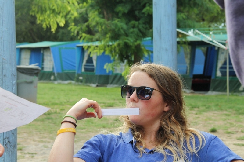 Village Camps International Summer Camp Ard&egrave;che, France 2019-07-26 https://www.villagecamps.com/journals_admin/images/921-34-07-13-2014(800x533) (9).jpg